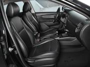 Kia Rio IV Ростов-на-Дону  - изображение 29