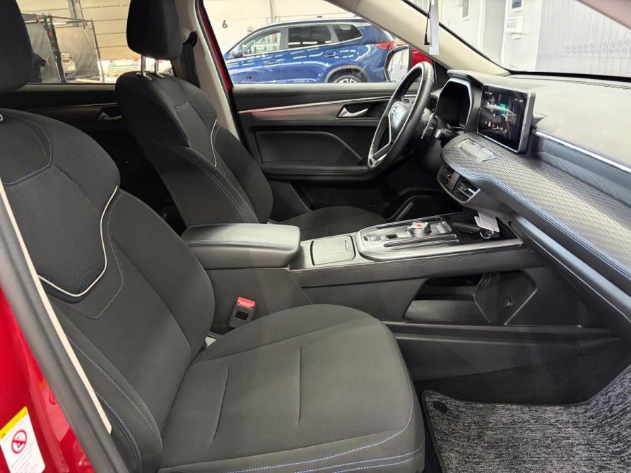 Haval Jolion I Краснодар  - изображение 15
