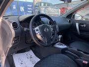 Nissan Qashqai I Рестайлинг Краснодар  - изображение 34