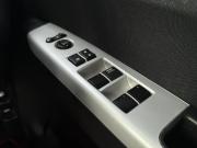 Honda N-BOX I Рестайлинг Новосибирск  - изображение 32