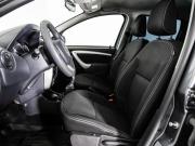 Nissan Terrano III (D10) Санкт-Петербург  - изображение 41