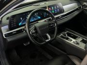 Chery Arrizo 8 Волгоград  - изображение 37