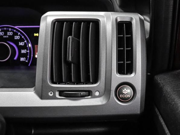 Honda Stepwgn IV Рестайлинг с пробегом 2013 года, цена 1 619 000 рублей, 230875 км, минивэн, Автокод Объявления
