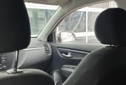 Kia Rio IV Владимир  - изображение 41