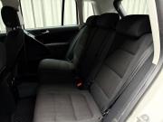 Volkswagen Tiguan I Рестайлинг Ижевск  - изображение 56