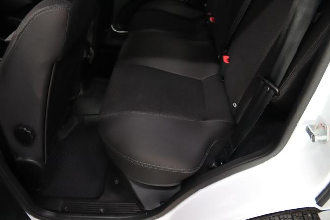 Lada (ВАЗ) Niva Travel I с пробегом 2024 года, цена 1 225 250 рублей, 8026 км, внедорожник, Автокод Объявления