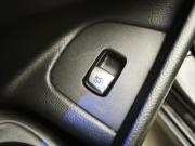 Mercedes-Benz E-Класс V (W213 S213 C238) Рестайлинг Москва  - изображение 45