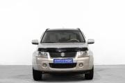 Suzuki Grand Vitara II Рестайлинг Барнаул  - изображение 30