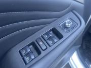 Haval F7 I Брянск  - изображение 28