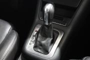 Volkswagen Tiguan I Рестайлинг Санкт-Петербург  - изображение 26
