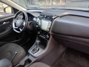 Hyundai Creta II Казань  - изображение 19