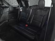Ford Explorer VI Екатеринбург  - изображение 35