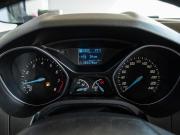 Ford Focus III Краснодар  - изображение 36