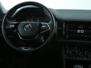 Skoda Kodiaq I Иваново  - изображение 35