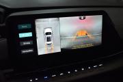 Changan CS55 Plus II Москва  - изображение 29