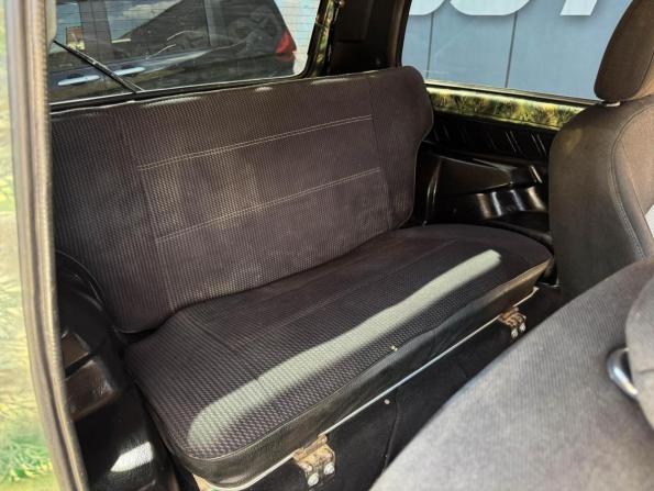 Lada (ВАЗ) 2121 (4x4) I Рестайлинг с пробегом 1998 года, цена 399 000 рублей, 267357 км, внедорожник, Автокод Объявления