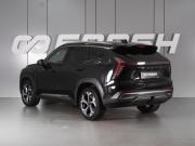 Geely Atlas II Минеральные Воды  - изображение 22