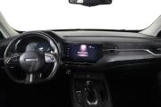 Haval F7x I Нижний Новгород  - изображение 40