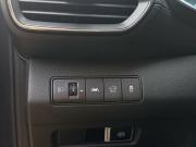 Hyundai Santa Fe IV Рестайлинг Уфа  - изображение 35