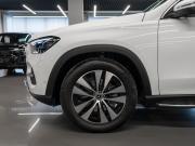 Mercedes-Benz GLE II (V167) Рестайлинг Москва  - изображение 67