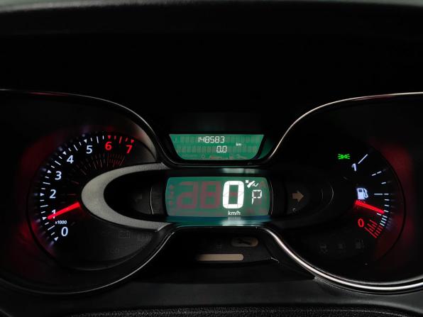 Renault Kaptur I Рестайлинг с пробегом 2020 года, цена 1 444 000 рублей, 148581 км, внедорожник, Автокод Объявления
