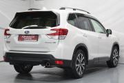 Subaru Forester V Кемерово  - изображение 29
