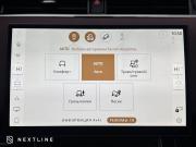 Land Rover Range Rover Evoque II Рестайлинг Самара  - изображение 58