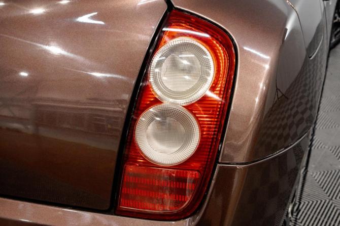 Nissan March III (K12) с пробегом 2005 года, цена 399 000 рублей, 175000 км, хэтчбек, Автокод Объявления