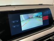 JAC JS6 Волгоград  - изображение 50