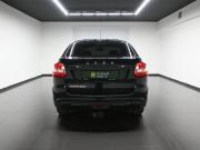 Lada (ВАЗ) Granta I Рестайлинг Тверь  - изображение 22