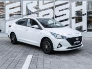 Hyundai Solaris II Ставрополь  - изображение 21