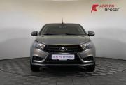 Lada (ВАЗ) Vesta I Нижний Новгород  - изображение 24