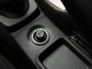 Nissan Almera III (G15) Ижевск  - изображение 43