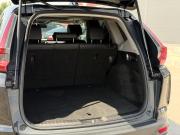 Honda CR-V V Рестайлинг Волгоград  - изображение 50