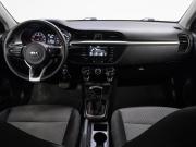 Kia Rio IV Тюмень  - изображение 40