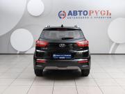 Hyundai Creta I Подольск  - изображение 30