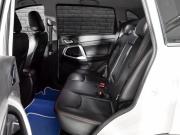 Chery Tiggo 5 I Екатеринбург  - изображение 37