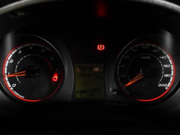 Lada (ВАЗ) Kalina II с пробегом 2013 года, цена 339 000 рублей, 245407 км, хэтчбек, Автокод Объявления