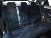 Honda Civic VIII Санкт-Петербург  - изображение 51