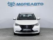 Changan Alsvin Калининград  - изображение 25