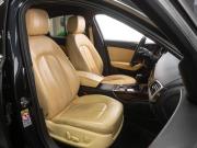 Audi A6 IV (C7) Тюмень  - изображение 27
