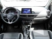 Kia Morning III Рестайлинг 1 Ижевск  - изображение 32