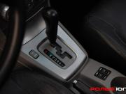 Subaru Forester II Рестайлинг Москва  - изображение 34