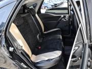 Lada (ВАЗ) Granta I Рестайлинг Краснодар  - изображение 24