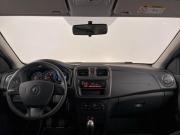 Renault Sandero II Екатеринбург  - изображение 47