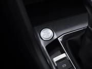 Volkswagen Tiguan II Рестайлинг Санкт-Петербург  - изображение 57