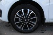 Lada (ВАЗ) Vesta I Рестайлинг (NG) Брянск  - изображение 48