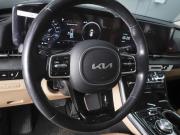 Kia Carnival IV Ростов-на-Дону  - изображение 46