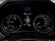 Nissan X-Trail III Рестайлинг Казань  - изображение 38