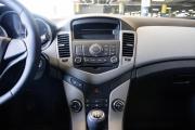 Chevrolet Cruze I Рестайлинг Уфа  - изображение 26